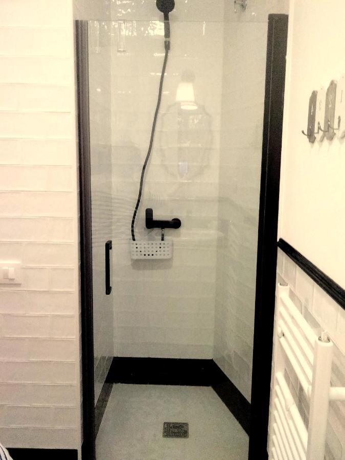 Casa Eladia Apartman Logroño Kültér fotó